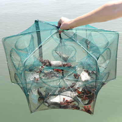 Žvejybinis tinklas